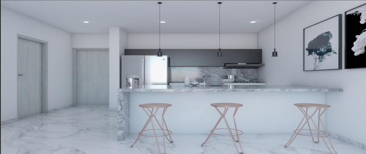 Foto de departamento en , villaseñor, guadalajara, jalisco, 0 foto 02 Foto de departamento en venta en , villaseñor, guadalajara, jalisco, 0 No. 02