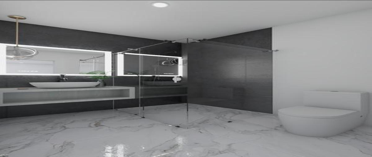 Foto de departamento en , villaseñor, guadalajara, jalisco, 0 foto 05 Foto de departamento en venta en , villaseñor, guadalajara, jalisco, 0 No. 05