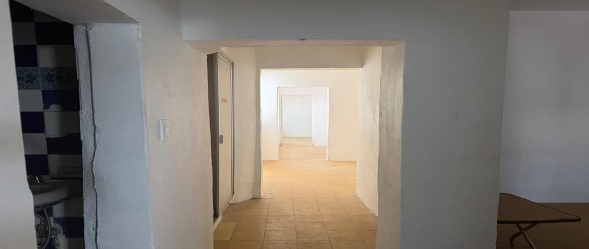 Foto de casa en renta en  , villaseñor, guadalajara, jalisco, 0 No. 03