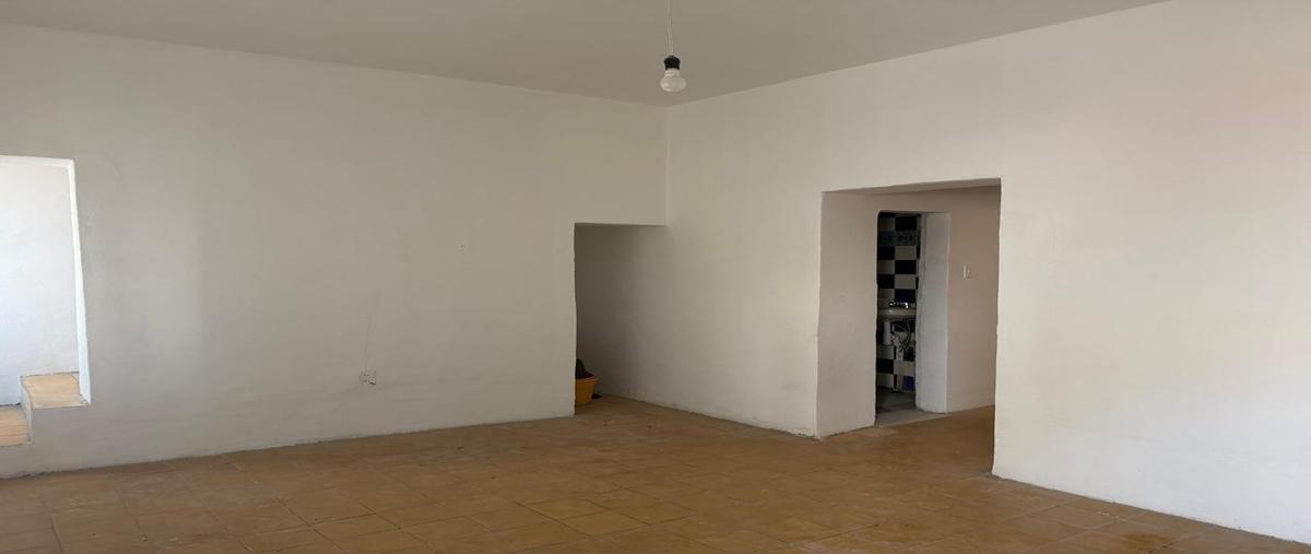 Foto de casa en renta en  , villaseñor, guadalajara, jalisco, 0 No. 04