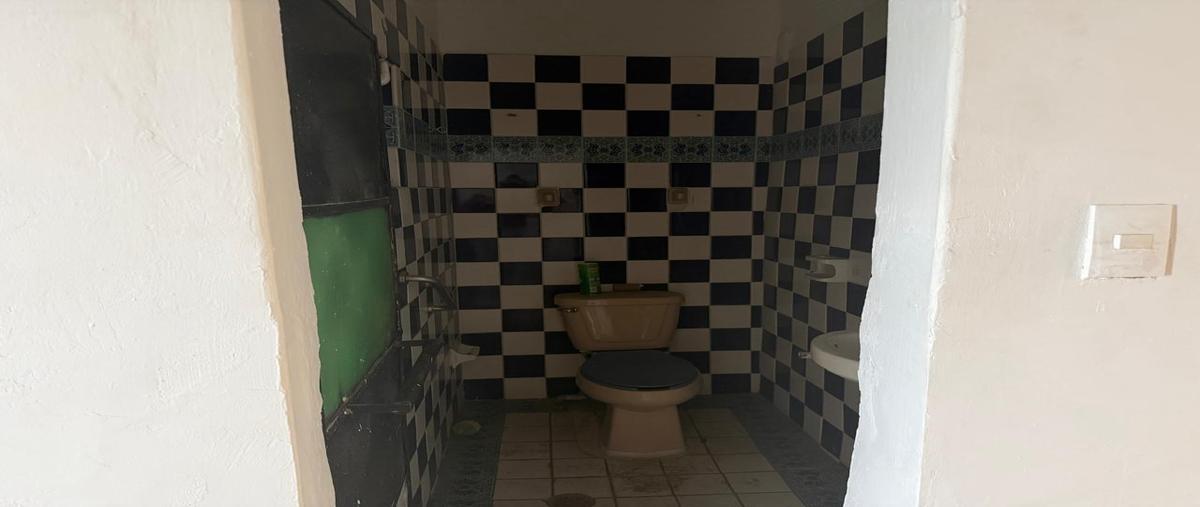 Foto de casa en renta en  , villaseñor, guadalajara, jalisco, 0 No. 05