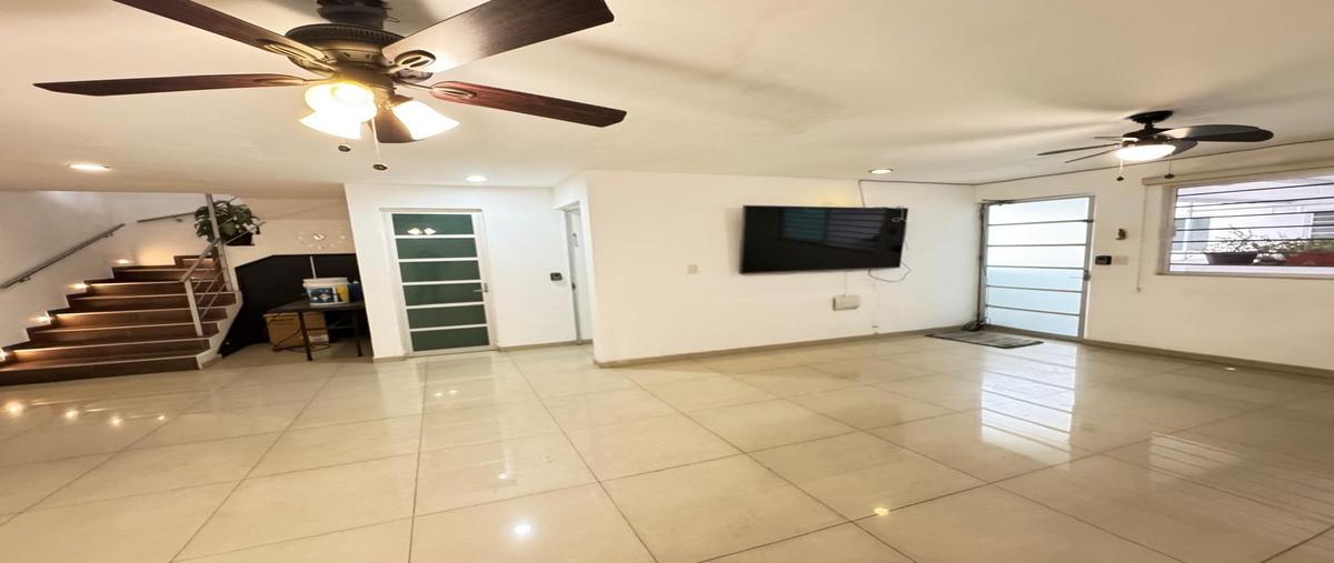 Foto de departamento en renta en  , villaseñor, guadalajara, jalisco, 0 No. 03