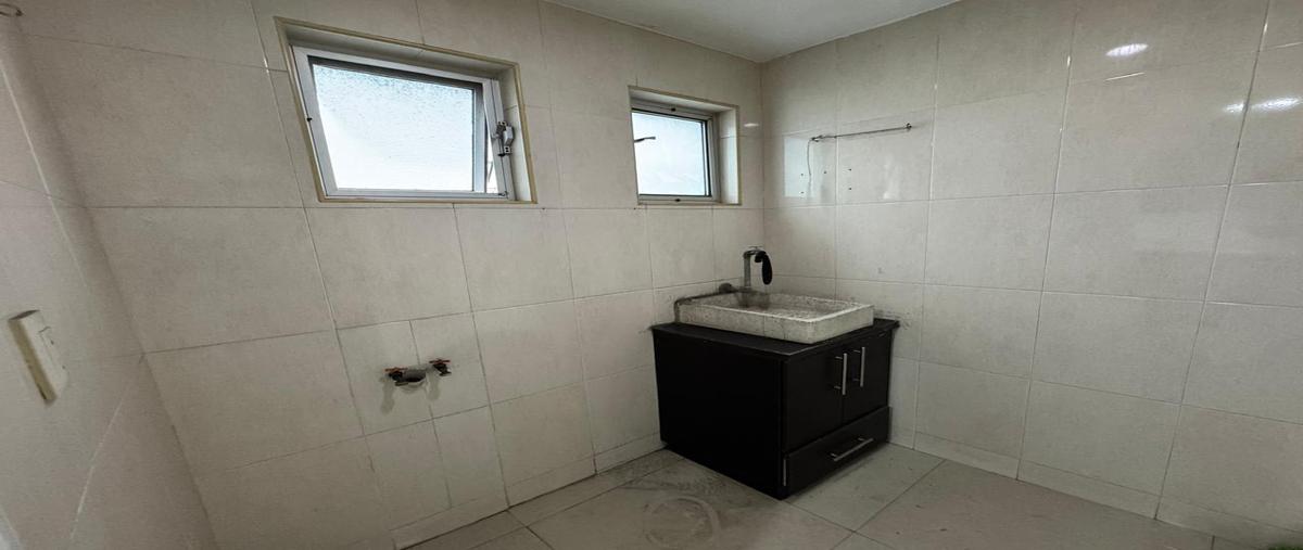 Foto de departamento en renta en  , villaseñor, guadalajara, jalisco, 0 No. 05