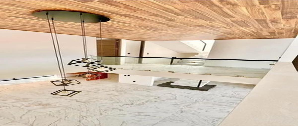Foto de casa en villasenza , ciudad adolfo lópez mateos, atizapán de zaragoza, méxico, 0 foto 01 Foto de casa en venta en villasenza , ciudad adolfo lópez mateos, atizapán de zaragoza, méxico, 0 No. 01