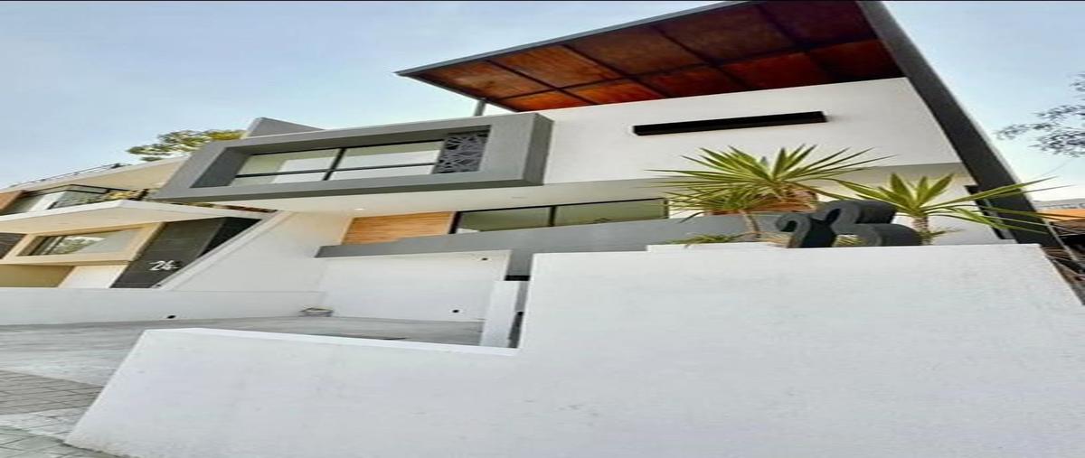Foto de casa en villasenza , ciudad adolfo lópez mateos, atizapán de zaragoza, méxico, 0 foto 03 Foto de casa en venta en villasenza , ciudad adolfo lópez mateos, atizapán de zaragoza, méxico, 0 No. 03