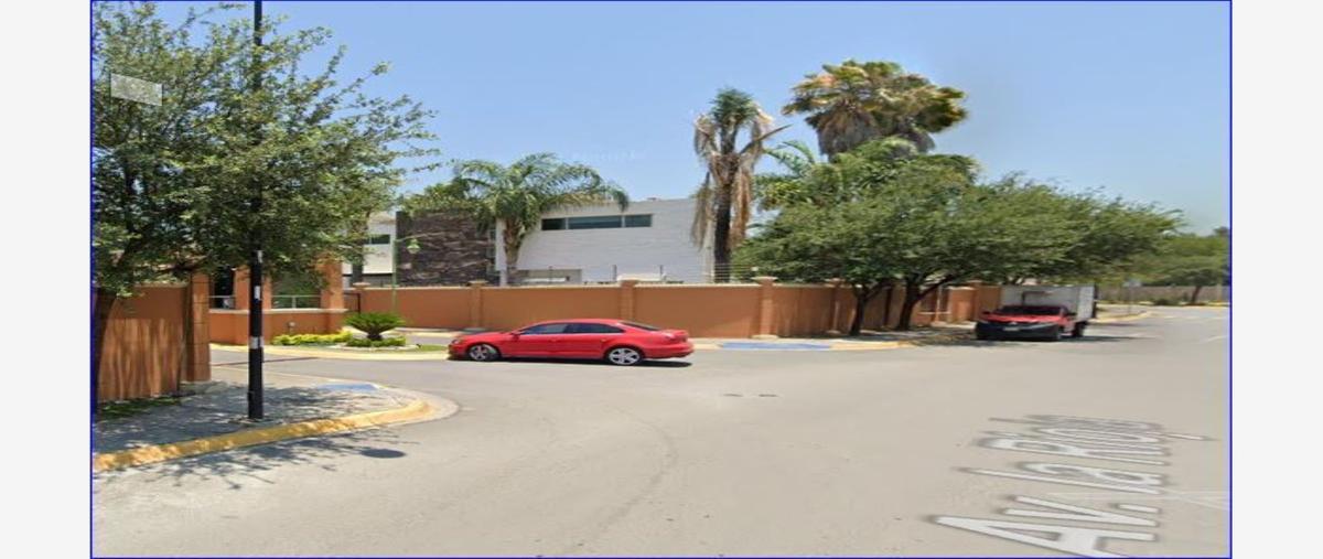 Foto de casa en venta en villavelayo 0000, villas la rioja, monterrey, nuevo león, 0 No. 03