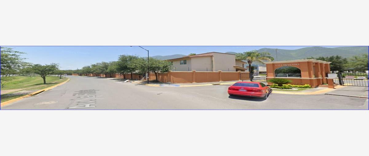Foto de casa en venta en villavelayo 0000, villas la rioja, monterrey, nuevo león, 0 No. 04