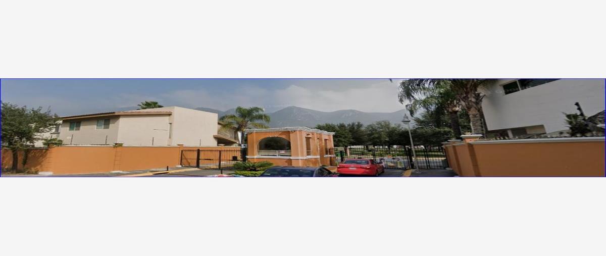 Foto de casa en venta en villavelayo 0000, villas la rioja, monterrey, nuevo león, 0 No. 05