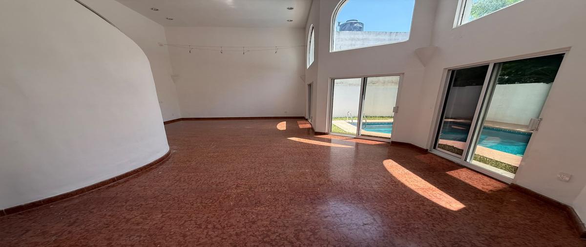 Foto de casa en venta en villavera , las villas, tampico, tamaulipas, 0 No. 03