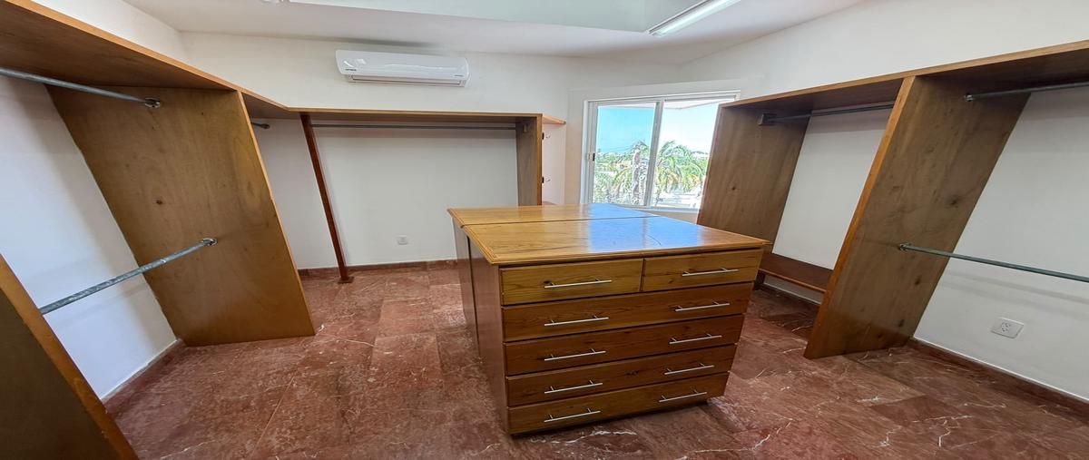 Foto de casa en venta en villavera , las villas, tampico, tamaulipas, 0 No. 04