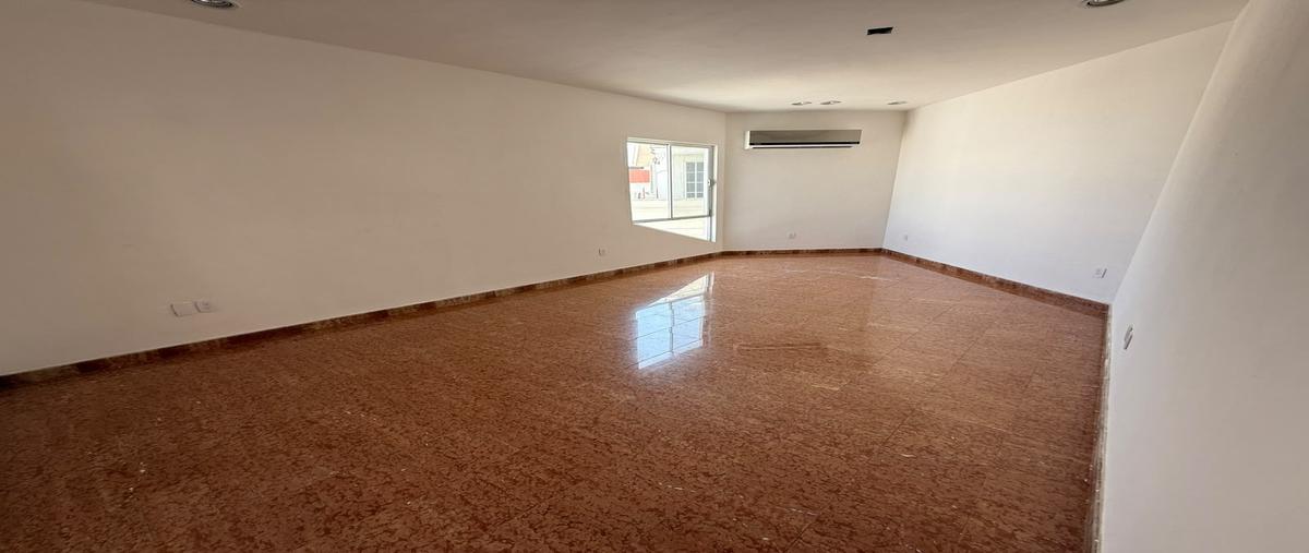 Foto de casa en venta en villavera , las villas, tampico, tamaulipas, 0 No. 05