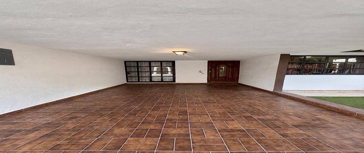 Foto de casa en renta en  , villazul, san nicolás de los garza, nuevo león, 0 No. 03