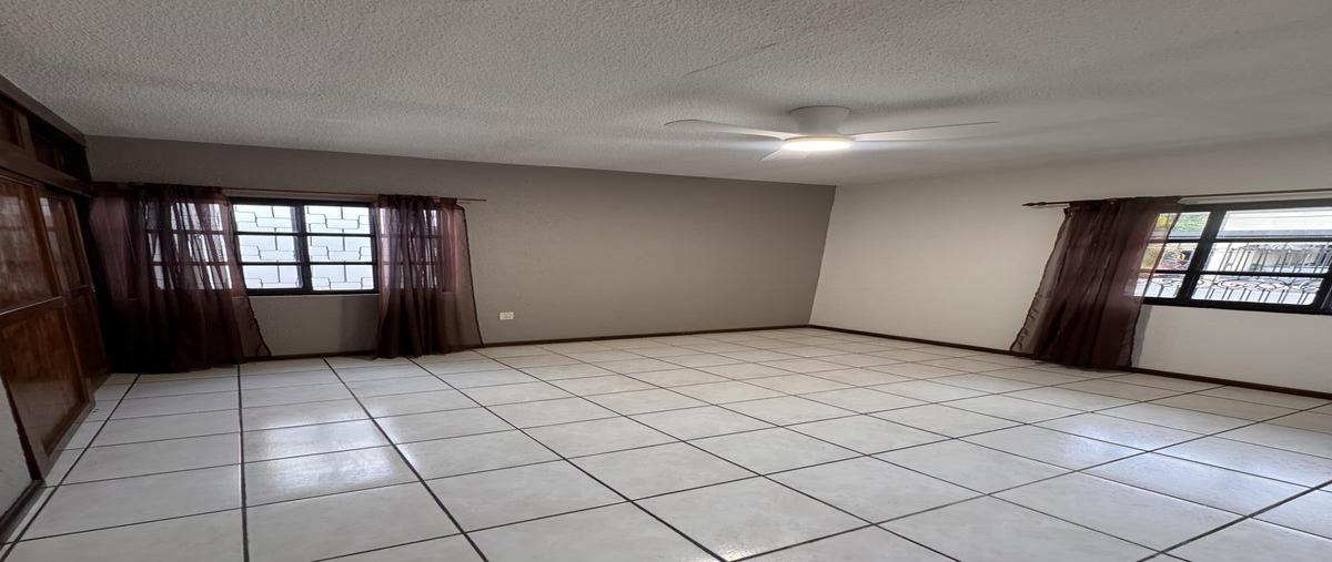Foto de casa en renta en  , villazul, san nicolás de los garza, nuevo león, 0 No. 04
