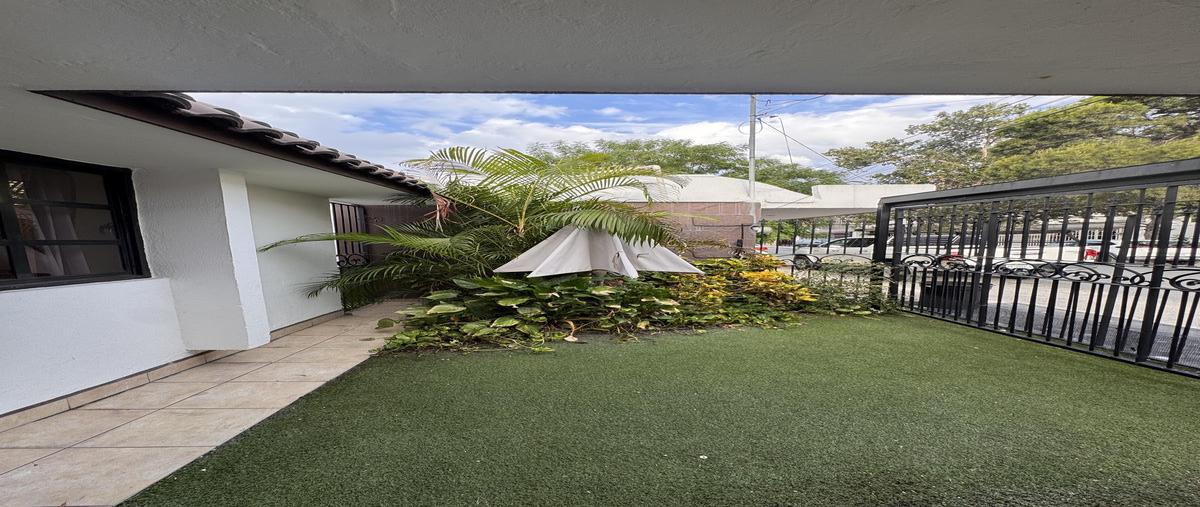 Foto de casa en renta en  , villazul, san nicolás de los garza, nuevo león, 0 No. 05