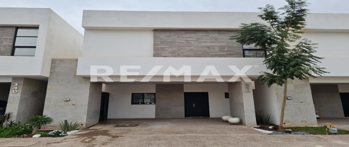 Foto de casa en villena "puerto de marques" , los viñedos, torreón, coahuila de zaragoza, 0 foto 01 Foto de casa en venta en villena "puerto de marques" , los viñedos, torreón, coahuila de zaragoza, 0 No. 01