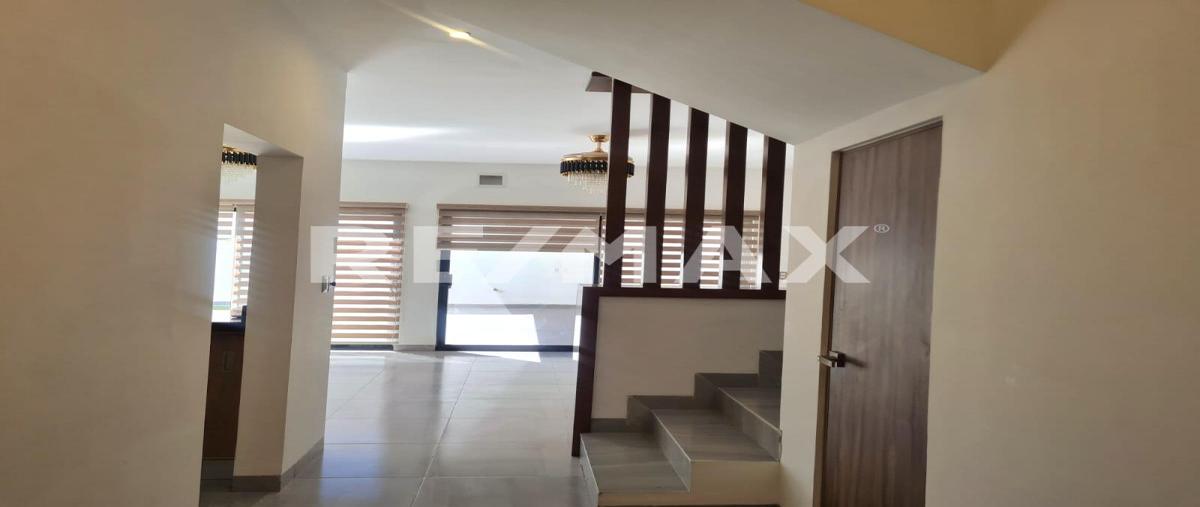Foto de casa en villena "puerto de marques" , los viñedos, torreón, coahuila de zaragoza, 0 foto 02 Foto de casa en venta en villena "puerto de marques" , los viñedos, torreón, coahuila de zaragoza, 0 No. 02