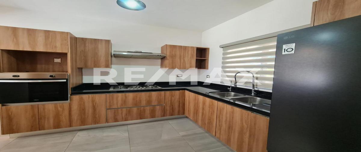 Foto de casa en villena "puerto de marques" , los viñedos, torreón, coahuila de zaragoza, 0 foto 05 Foto de casa en venta en villena "puerto de marques" , los viñedos, torreón, coahuila de zaragoza, 0 No. 05