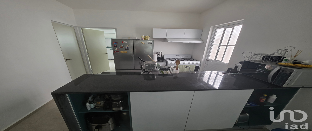 Foto de casa en villoro 85, grand santa fe 2, benito juárez, quintana roo, 31288274 foto 04 Foto de casa en venta en villoro 85, grand santa fe 2, benito juárez, quintana roo, 31288274 No. 04