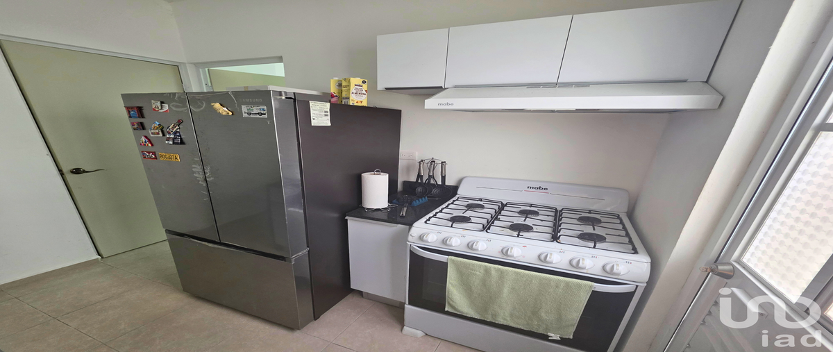 Foto de casa en villoro 85, grand santa fe 2, benito juárez, quintana roo, 31288274 foto 05 Foto de casa en venta en villoro 85, grand santa fe 2, benito juárez, quintana roo, 31288274 No. 05