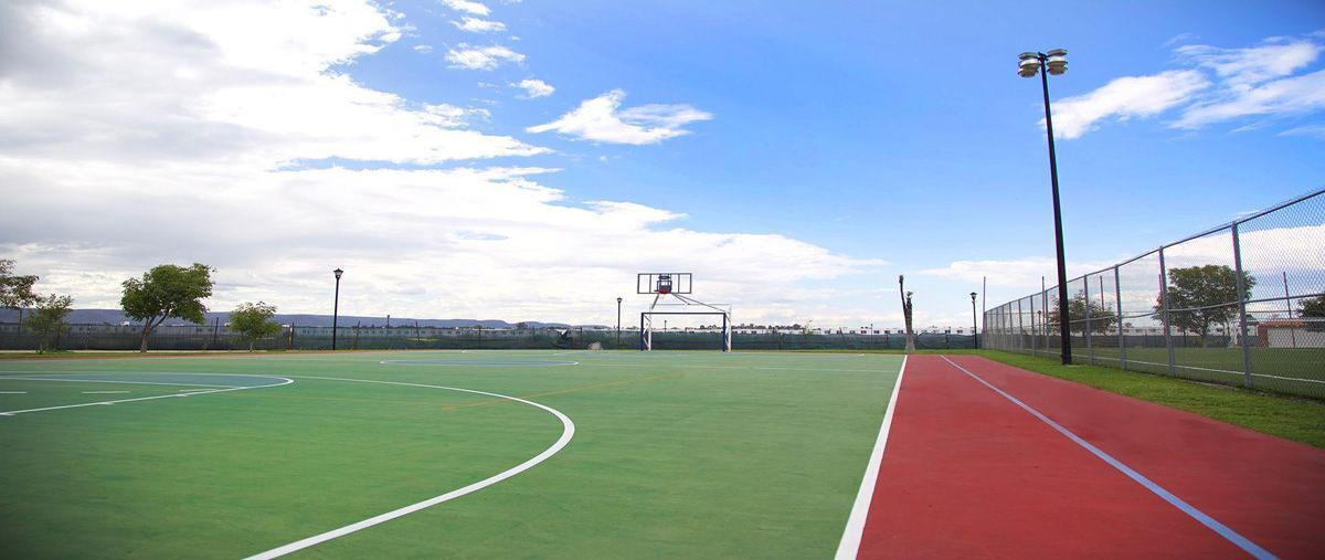 Foto de terreno habitacional en venta en  , viña antigua, jesús maría, aguascalientes, 0 No. 04