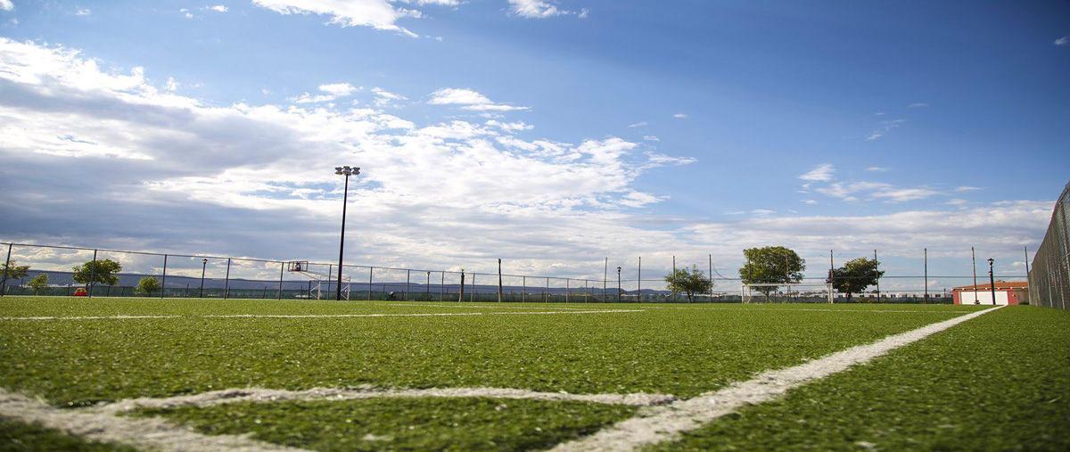 Foto de terreno habitacional en venta en  , viña antigua, jesús maría, aguascalientes, 0 No. 05