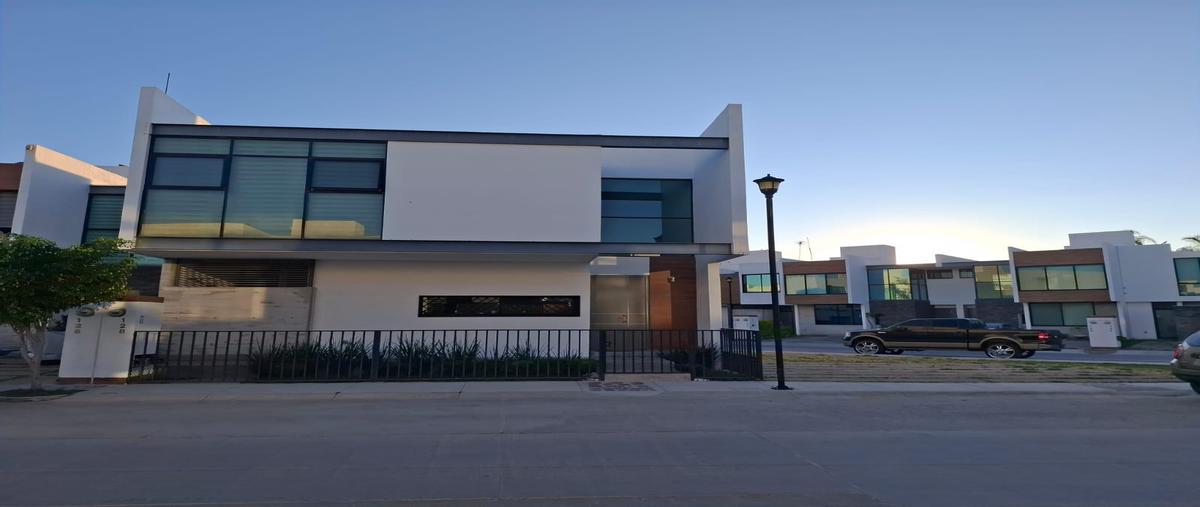 Foto de casa en , viña antigua, jesús maría, aguascalientes, 0 foto 01 Foto de casa en venta en , viña antigua, jesús maría, aguascalientes, 0 No. 01