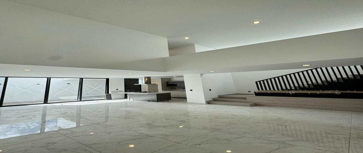 Foto de casa en venta en  , viña antigua, jesús maría, aguascalientes, 0 No. 03