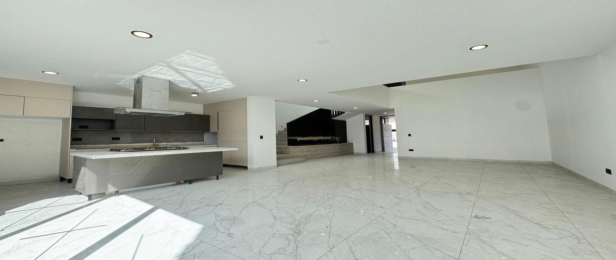Foto de casa en venta en  , viña antigua, jesús maría, aguascalientes, 0 No. 05