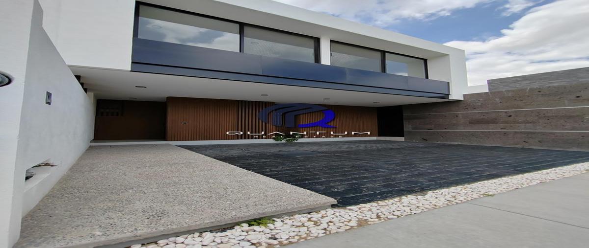 Foto de casa en , viña antigua, jesús maría, aguascalientes, 0 foto 02 Foto de casa en venta en , viña antigua, jesús maría, aguascalientes, 0 No. 02