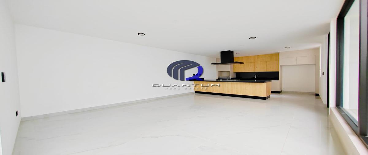 Foto de casa en venta en  , viña antigua, jesús maría, aguascalientes, 0 No. 04