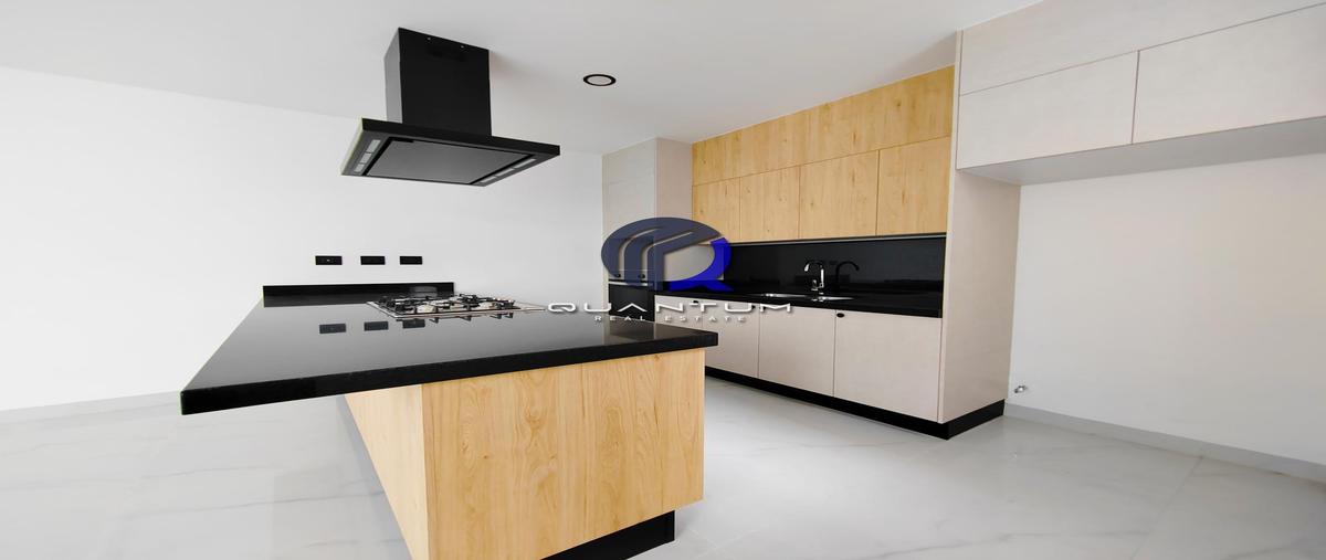Foto de casa en venta en  , viña antigua, jesús maría, aguascalientes, 0 No. 05