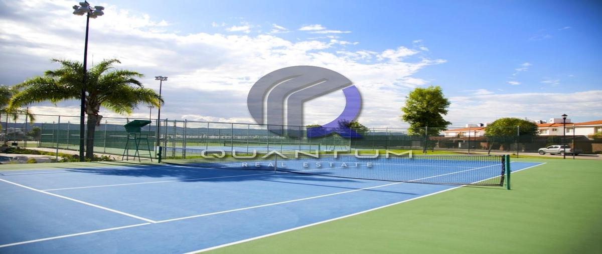Foto de terreno habitacional en venta en  , viña antigua, jesús maría, aguascalientes, 30497714 No. 03