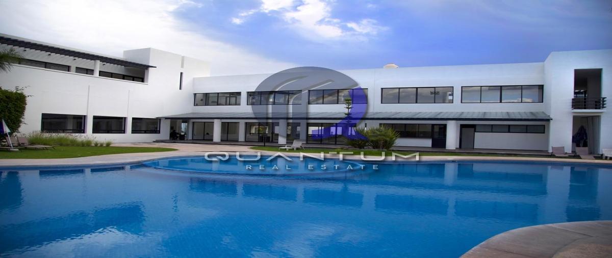 Foto de terreno habitacional en venta en  , viña antigua, jesús maría, aguascalientes, 30497714 No. 04