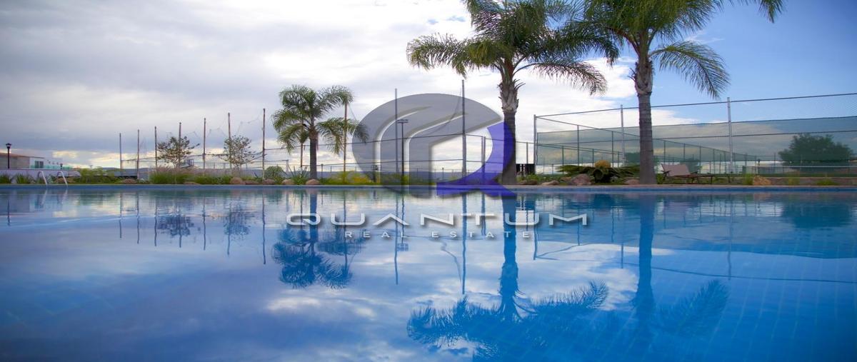 Foto de terreno habitacional en venta en  , viña antigua, jesús maría, aguascalientes, 0 No. 05