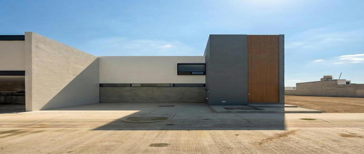 Foto de casa en , viña antigua, jesús maría, aguascalientes, 30843247 foto 01 Foto de casa en venta en , viña antigua, jesús maría, aguascalientes, 30843247 No. 01