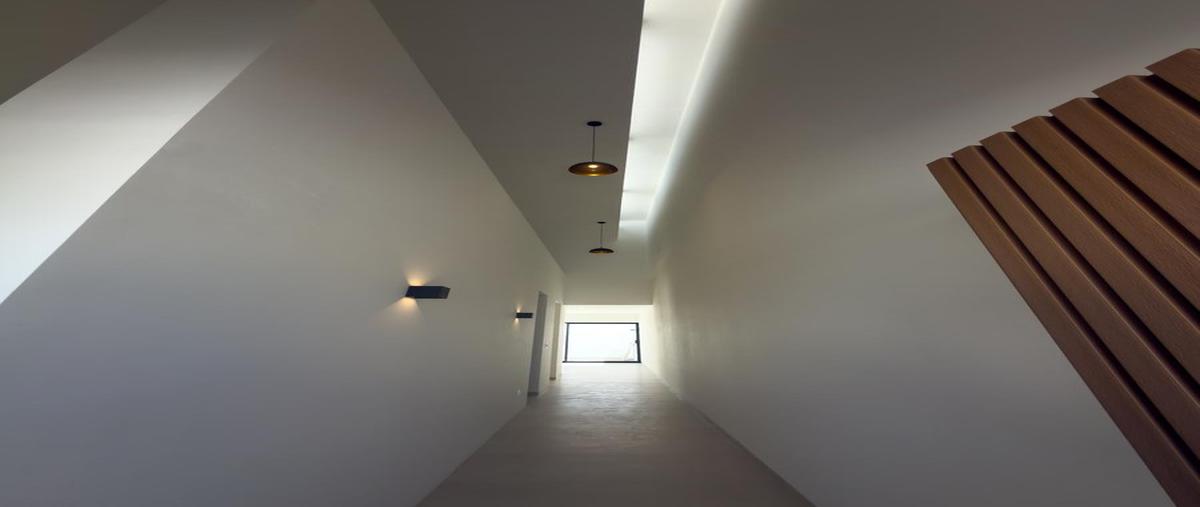 Foto de casa en , viña antigua, jesús maría, aguascalientes, 30843247 foto 03 Foto de casa en venta en , viña antigua, jesús maría, aguascalientes, 30843247 No. 03