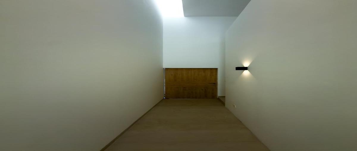 Foto de casa en , viña antigua, jesús maría, aguascalientes, 30843247 foto 05 Foto de casa en venta en , viña antigua, jesús maría, aguascalientes, 30843247 No. 05