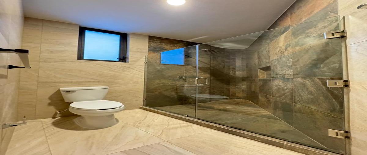 Foto de casa en venta en  , viña antigua, jesús maría, aguascalientes, 0 No. 05