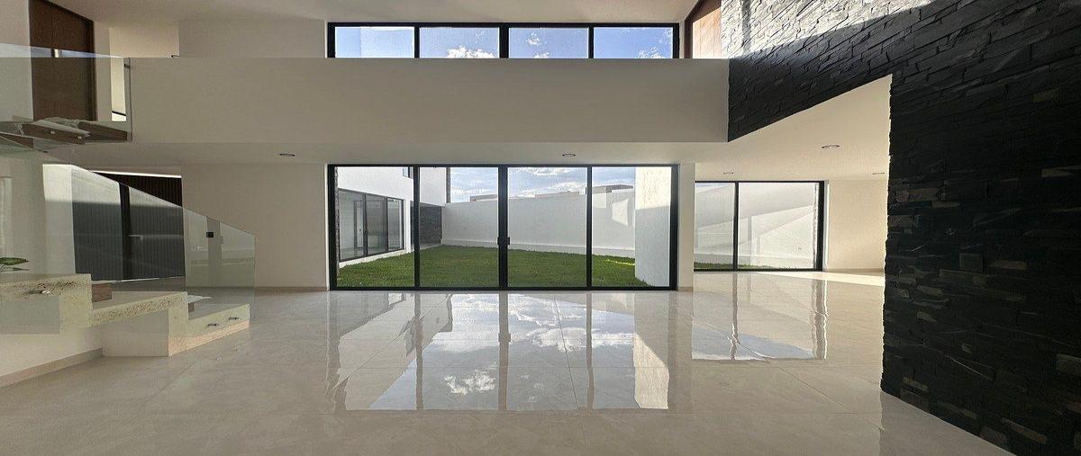 Foto de casa en venta en  , viña antigua, jesús maría, aguascalientes, 30861578 No. 03