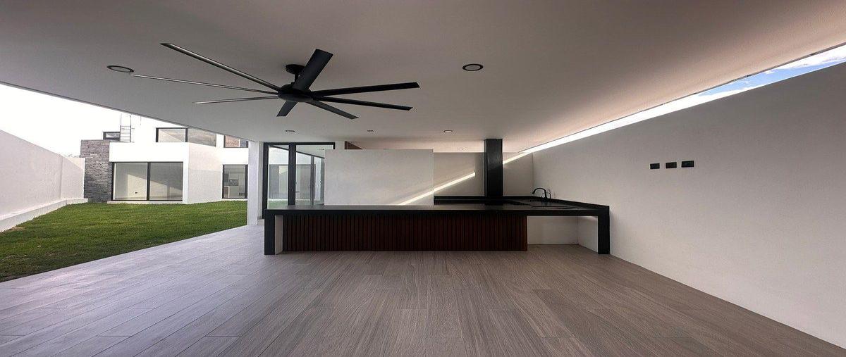 Foto de casa en venta en  , viña antigua, jesús maría, aguascalientes, 30861578 No. 04