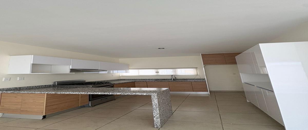 Foto de casa en venta en  , viña antigua, jesús maría, aguascalientes, 0 No. 03