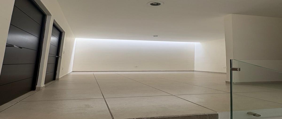 Foto de casa en venta en  , viña antigua, jesús maría, aguascalientes, 0 No. 04