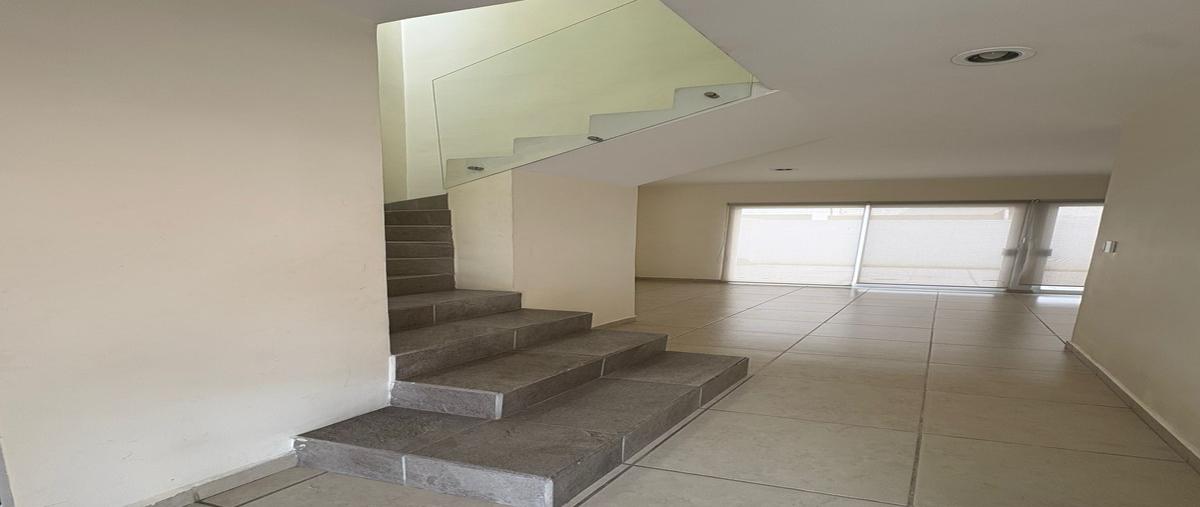 Foto de casa en venta en  , viña antigua, jesús maría, aguascalientes, 0 No. 05