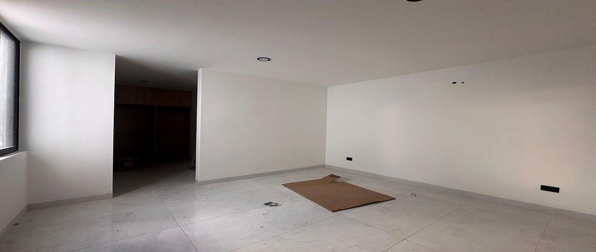 Foto de casa en venta en  , viña antigua, jesús maría, aguascalientes, 0 No. 05