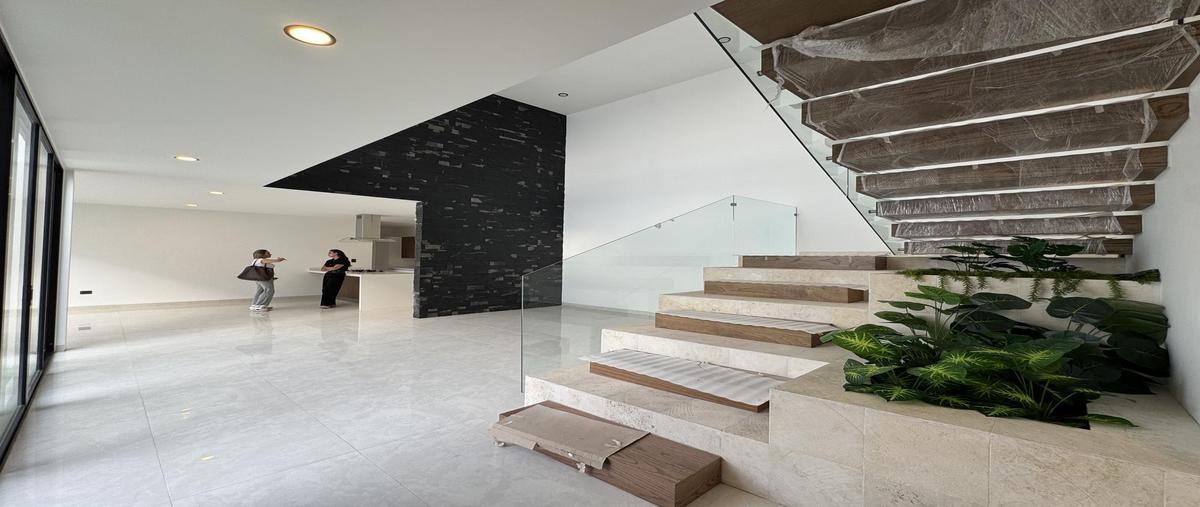 Foto de casa en venta en  , viña antigua, jesús maría, aguascalientes, 0 No. 03
