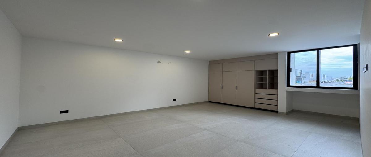 Foto de casa en venta en  , viña antigua, jesús maría, aguascalientes, 0 No. 04