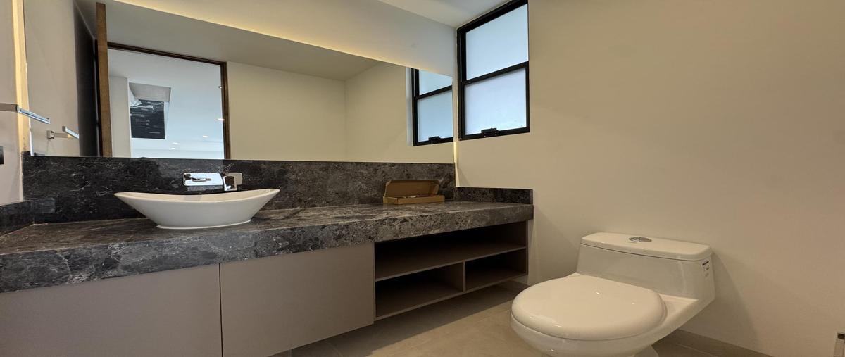 Foto de casa en venta en  , viña antigua, jesús maría, aguascalientes, 0 No. 05