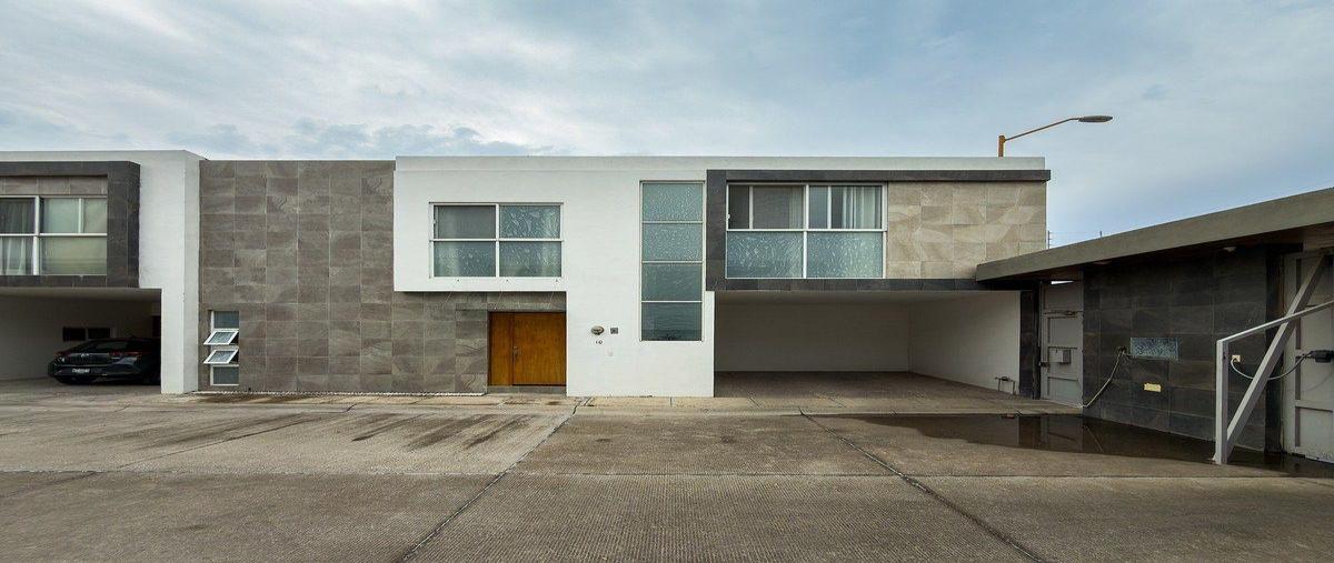 Foto de casa en , viña antigua, jesús maría, aguascalientes, 0 foto 01 Foto de casa en venta en , viña antigua, jesús maría, aguascalientes, 0 No. 01