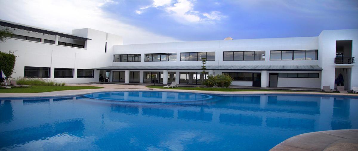 Foto de terreno habitacional en viña antigua, jesús maría, aguascalientes , viña antigua, jesús maría, aguascalientes, 26498042 foto 02 Foto de terreno habitacional en venta en viña antigua, jesús maría, aguascalientes , viña antigua, jesús maría, aguascalientes, 26498042 No. 02