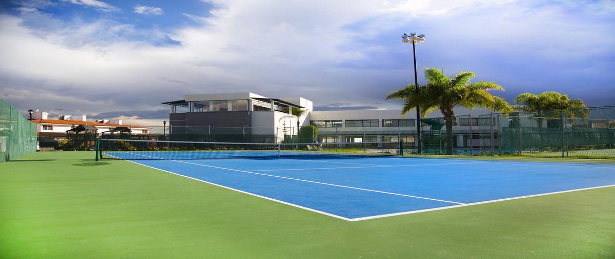 Foto de terreno habitacional en viña antigua, jesús maría, aguascalientes , viña antigua, jesús maría, aguascalientes, 26498042 foto 03 Foto de terreno habitacional en venta en viña antigua, jesús maría, aguascalientes , viña antigua, jesús maría, aguascalientes, 26498042 No. 03